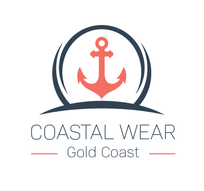 Coastal Wear