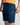 Explorer Shorts 2.0 -Navy Blue