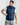 Smart-Therm Gilet - Navy Blue