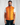 Smart-Therm Gilet - Sunset Orange