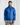 Smart-Therm Jacket - Deep blue