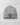 Bosun RWS Knitted Beanie - Galactic White