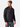 Aktiv Stretch Jacket - Black 2.0