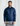 Smart-Therm Jacket - Navy Blue