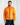 Smart-Therm Jacket - Sunset Orange