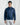 Spinnaker Wind Jacket - Navy Blue